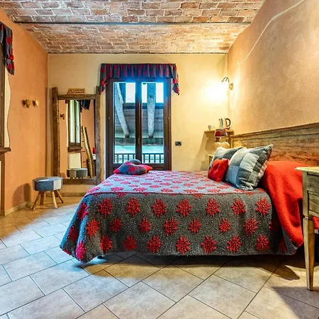 Cascina Veja-2